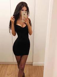 Home - Blacktown Escorts In Sydney private and Adult escort services
