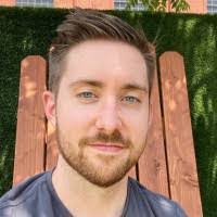 Jamie Matthews's Instagram, Twitter & Facebook