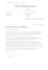 Es gefällt mir, meine kommunikativen sowie kreativen fähigkeiten einbringen zu können und andere bei ihrer persönlichen entwicklung zu unterstützen. Bewerbungsvorlagen Als Kinderpfleger Kreativ Bewerbung2go