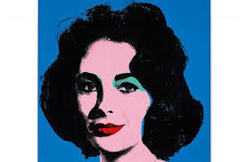 Chris Campbell Watercolors: 3 Value Portraits