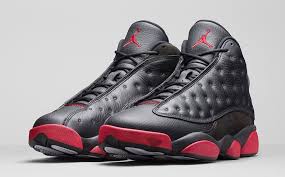 Pin On Snkrhds