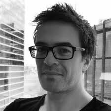 David Watkins (@DavidJWat)