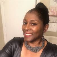 20+ "Nina Pearson" profiles