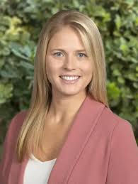 Katrina Del Biaggio, PA-C