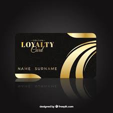 Add a little extra assurance to your card. Pin On Logo Pictures