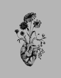 We did not find results for: 10 Best For Heart With Flowers Drawing Tumblr Alice T Jones