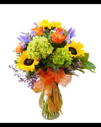 Maybe you would like to learn more about one of these? Original Watson Designs Delivery Mesa Az Watson Flower Shops Inc