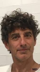 IL MONDO DEI DOPPIATORI