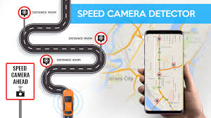 The app helps you to create a custom location database of speed cameras, radars, speed bumps, dangerous curves, and diversions. Download Speed Camera Radar Police Radar Detector On Pc Mac With Appkiwi Apk Downloader