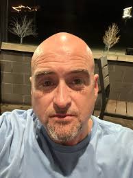 Hello 🫶🏽 New here 4/25 Thank you for adding me 🥰 Team Taurus ♉️