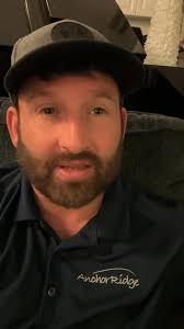 Josh Paul updated his cover photo.