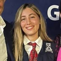 300+ perfiles de «Clement»