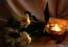 شموع فى صور متحركه رائعه animated candles candle gif romantic candlelight vintage art paintings