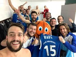 El FB Montcada sorprèn el Girona FC i el CD Montcada es retroba amb la  victòria després de tres mesos sense guanyar