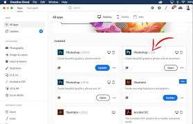 Both times it got to these numbers than just stopped. Photoshop And Lightroom 2020 Update Faq Matt Kloskowski