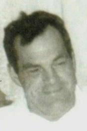 Clovis Dube Obituary