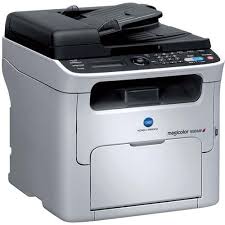 Find everything from driver to manuals of all of our bizhub or accurio products. Download Driver Konica Minolta 1690mf Windows Mac Support Konica