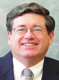 AWARDS & RECOGNITION