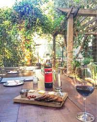 Dine In A Secret Garden At These 7 Restaurants In Southern California Southern California California Attractions California Travel