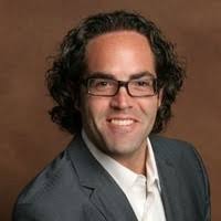 Wharton SoCal Volunteers