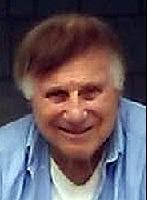 John Napolitano Obituary