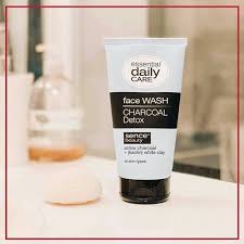 Als u verder surft, geeft u beauty sense toelating om deze cookies te gebruiken. Sence Beauty Gommage Visage Gommage Cosmetique Makup Facebook