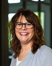 Administration and Staff Directory