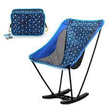 Pin On Camping Furniture