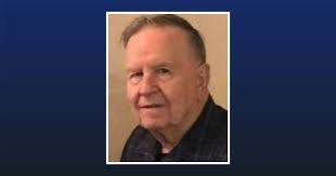 Bobby Joe Pitman Obituary September 15, 2024