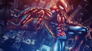 Marvel Vs Capcom 3 Spiderman 4k Spiderman Wallpapers Marvel Vs Capcom Infinite Wallpapers Hd Wallpapers Games Wa Spiderman Marvel Spiderman Marvel Vs Capcom Click on image above to view larger in light box, then right click on image. marvel vs capcom 3 spiderman 4k