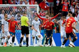 And they failed to score with six of the last nine in the european championships. England Vs Sweden Referee Bjorn Kuipers Is Millionaire Owner Of Supermarket Chain Mirror Online