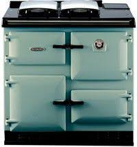 It is a multiple point heater system, which heats water for all appliances/fixtures. Pin On Dream Home