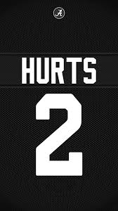We would like to show you a description here but the site won't allow us. Jalen Hurts Wallpapers Wallpaper Cave