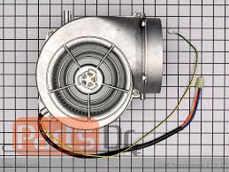 Vent hood cleaning can be a very invasive process. 11007194 Bosch Vent Hood Fan Motor Parts Dr
