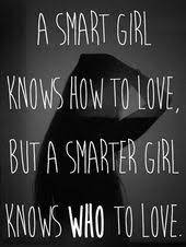 Pin On Random Things I Like