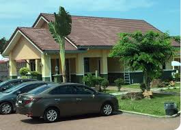We did not find results for: Penginapan Homestay Di Langkawi Kereta Sewa Chalet Langkawi Pakej Mangrove Langkawi