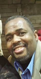 Obituary for Mr. Michael Terry