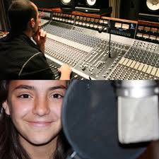 Nicole Borrelli (@officialnicoleborrelli) • Facebook