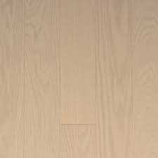 Oasis wood flooring inc darbojas mēbeļu veikali, iepirkšanās, mājsaimniecības ierīces un preces, datortehnikas veikali aktivitātēs. Smooth Red Oak Oasis Vintage Hardwood Flooring And Engineered Flooring