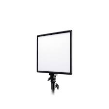 Phottix Nuada S3 Video Led Light
