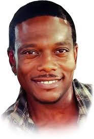 Ross David Nixon Obituary January 28, 2023