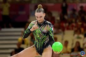Trend Google: tara dragas