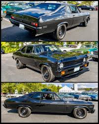 Image result for Evening Blue 1972 Satellite