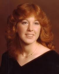 Vicky Craft Obituary July 21, 2024