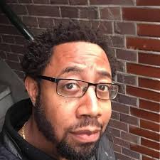 OpenStack Day Benelux 2016: Directory