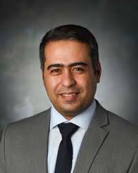 Architectural Engineering