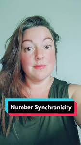 I see them everyday but usually it's 144 or 441 or 4411 or 1144 but not  usually 369's. What are your magic numbers? #numbersynchronicity  #nicolatesla369 #frequencyandvibration #angelnumbers