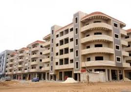 لو صاحب البيت طردك من الشقة ماذا يقول القانون مصراوى