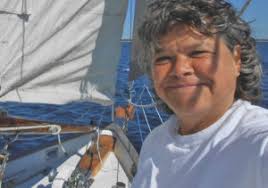 nomination papers Archives