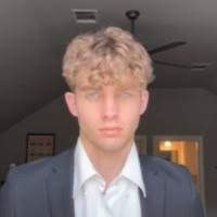 20+ "Nate Brownlee" profiles